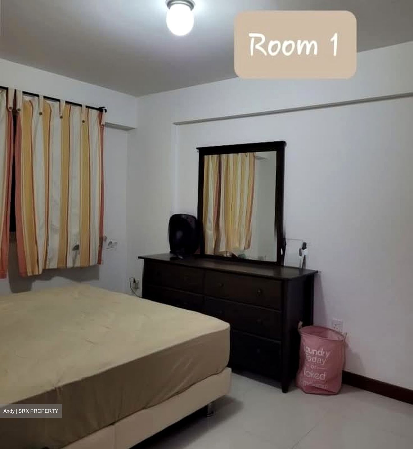 Blk 217C Matilda Portico (Punggol), HDB 4 Rooms #575982571